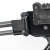 FN FNC S&H Sear w/3rd Burst Paratrooper - Image 9