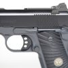 Wilson Combat Tactical Elite 1911 9mm **USED** Free S&H - Image 10