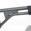 FN FNC S&H Sear w/3rd Burst Paratrooper - Image 5