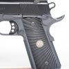Wilson Combat Tactical Elite 1911 9mm **USED** Free S&H - Image 8