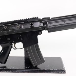 FN FNC S&H Sear w/3rd Burst Paratrooper