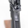 Wilson Combat Tactical Elite 1911 9mm **USED** Free S&H - Image 6