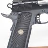 Wilson Combat Tactical Elite 1911 9mm **USED** Free S&H - Image 7
