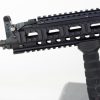 Fabrique National FN FNC 11" Registered Receiver 223 REM Paratrooper Model - Image 3