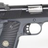 Wilson Combat Tactical Elite 1911 9mm **USED** Free S&H - Image 11