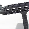 Fabrique National FN FNC 11" Registered Receiver 223 REM Paratrooper Model - Image 5