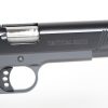 Wilson Combat Tactical Elite 1911 9mm **USED** Free S&H - Image 12