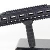 Fabrique National FN FNC 11" Registered Receiver 223 REM Paratrooper Model - Image 13