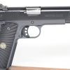Wilson Combat Tactical Elite 1911 9mm **USED** Free S&H - Image 9