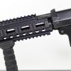 Fabrique National FN FNC 11" Registered Receiver 223 REM Paratrooper Model - Image 6