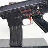 Fabrique National FN FNC 11" Registered Receiver 223 REM Paratrooper Model - Image 9