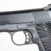 Wilson Combat Tactical Elite 1911 9mm **USED** Free S&H - Image 13