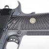 Wilson Combat Tactical Elite 1911 9mm **USED** Free S&H - Image 15