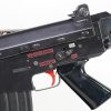 Fabrique National FN FNC 11" Registered Receiver 223 REM Paratrooper Model - Image 8