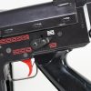Fabrique National FN FNC 11" Registered Receiver 223 REM Paratrooper Model - Image 19