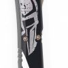 Microtech 122-13MLS Molon Labe Spartan Ultratech BRZ Apocal - Image 5
