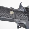 Wilson Combat Tactical Elite 1911 9mm **USED** Free S&H - Image 14