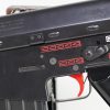 Fabrique National FN FNC 11" Registered Receiver 223 REM Paratrooper Model - Image 17