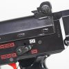 Fabrique National FN FNC 11" Registered Receiver 223 REM Paratrooper Model - Image 18