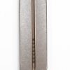 Microtech 122-13MLS Molon Labe Spartan Ultratech BRZ Apocal - Image 4