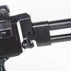 Fabrique National FN FNC 11" Registered Receiver 223 REM Paratrooper Model - Image 11