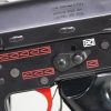 Fabrique National FN FNC 11" Registered Receiver 223 REM Paratrooper Model - Image 27