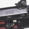 Fabrique National FN FNC 11" Registered Receiver 223 REM Paratrooper Model - Image 29