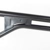 Fabrique National FN FNC 11" Registered Receiver 223 REM Paratrooper Model - Image 14