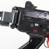 Fabrique National FN FNC 11" Registered Receiver 223 REM Paratrooper Model - Image 12