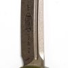 Microtech 223-13OD UTX-85 T/E Bronze OD Green - Image 3