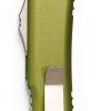 Microtech 223-13OD UTX-85 T/E Bronze OD Green - Image 6