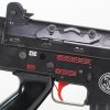 Fabrique National FN FNC 11" Registered Receiver 223 REM Paratrooper Model - Image 26
