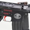 Fabrique National FN FNC 11" Registered Receiver 223 REM Paratrooper Model - Image 20