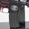 Fabrique National FN FNC 11" Registered Receiver 223 REM Paratrooper Model - Image 24