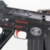 Fabrique National FN FNC 11" Registered Receiver 223 REM Paratrooper Model - Image 23
