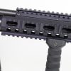 Fabrique National FN FNC 11" Registered Receiver 223 REM Paratrooper Model - Image 16
