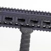 Fabrique National FN FNC 11" Registered Receiver 223 REM Paratrooper Model - Image 15