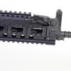 Fabrique National FN FNC 11" Registered Receiver 223 REM Paratrooper Model - Image 10