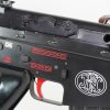Fabrique National FN FNC 11" Registered Receiver 223 REM Paratrooper Model - Image 22