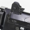 Fabrique National FN FNC 11" Registered Receiver 223 REM Paratrooper Model - Image 7