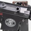 Fabrique National FN FNC 11" Registered Receiver 223 REM Paratrooper Model - Image 28