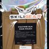 Skili Gear SMG Magazine Pouch - Image 3