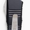 Microtech 240-10 Mini Troodon T/E Stonewash - Image 6