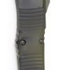 Microtech 144-3OCS Combat Troodon Olive Camo - Image 5