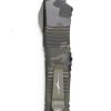 Microtech 144-3OCS Combat Troodon Olive Camo - Image 6