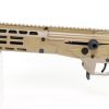 IWI Galil ACE 16" - Image 3