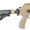 IWI Galil ACE 16" - Image 18