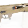 IWI Galil ACE 16" - Image 12