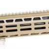 IWI Galil ACE 16" - Image 7