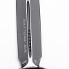 Microtech 126-1TCFIS Daytona D/E Carbon Fiber Inlay - Image 3